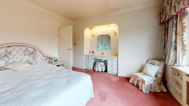 4-Creskeld-Garth-Bedroom