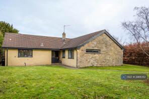 Springwood, Lansdown Road, Lansdown, Bath BA1 5SY