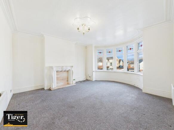 CAM03440G0-PR0506...