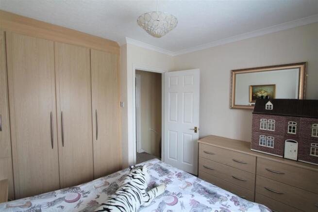 Bedroom Two.JPG