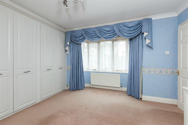 Photo 13