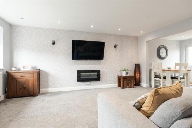 Wakefield Street, Askam-In-Furness photo 4