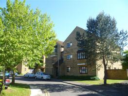 15, Jasmin Close, Northwood HA6 1DH