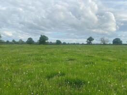 14, The Pastures, Tilstock, Whitchurch SY13 3LP