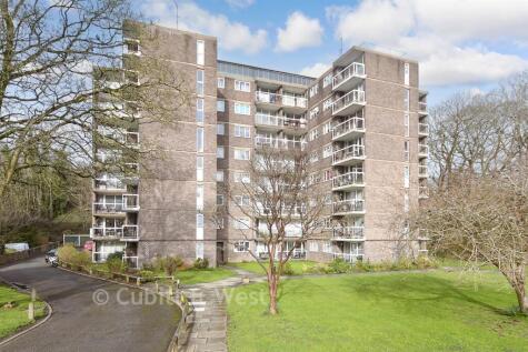 London Road, Patcham, Brighton, East Sussex