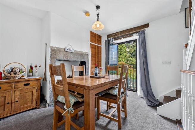 Dining Room.jpg