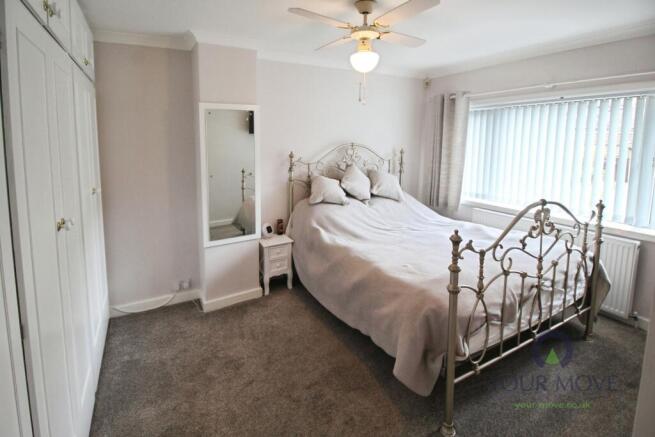 3 bed Semi-Detached for sale Image 7