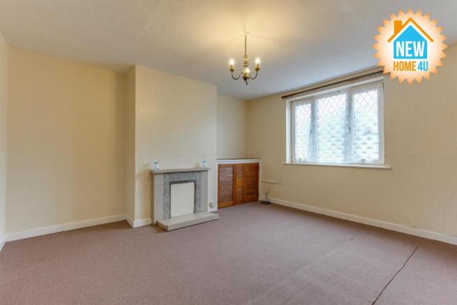 LOUNGE: