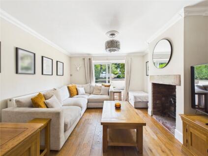 Furzewood Road, Kingswood, Bristol, BS15