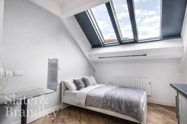 4595e9ad-5d7b-416c-97ef-423cb1e8aac3