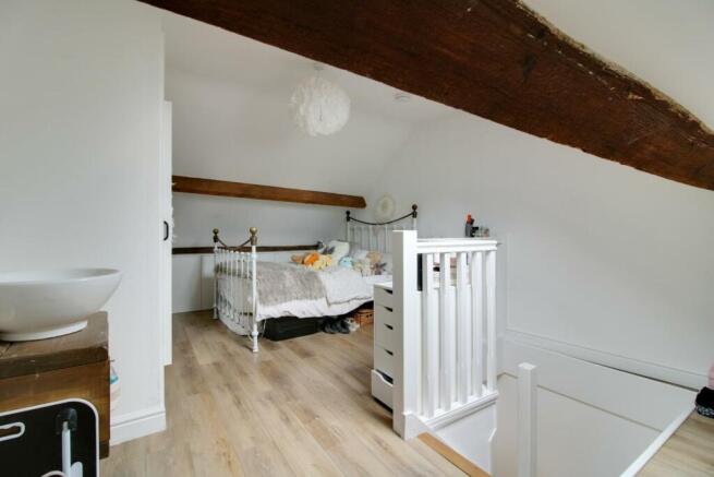 Bedroom Two (2).jpg