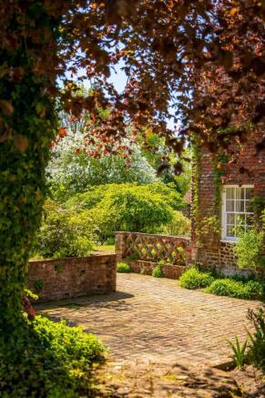 Dumpford_Manor_House-17.jpg