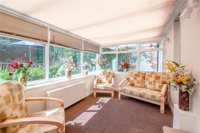 2 bed Bungalow for sale Image 10
