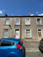 39, Janet Street, Splott, Cardiff CF24 2BE