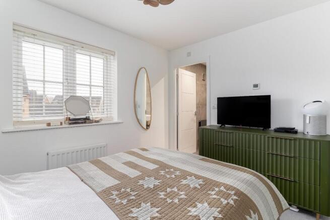 Master Bedroom - A.jpg