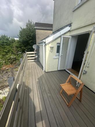Brecon Road, Merthyr Tydfil photo 4