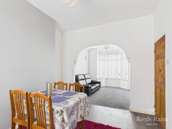 2 bed Terraced for sale Image 4