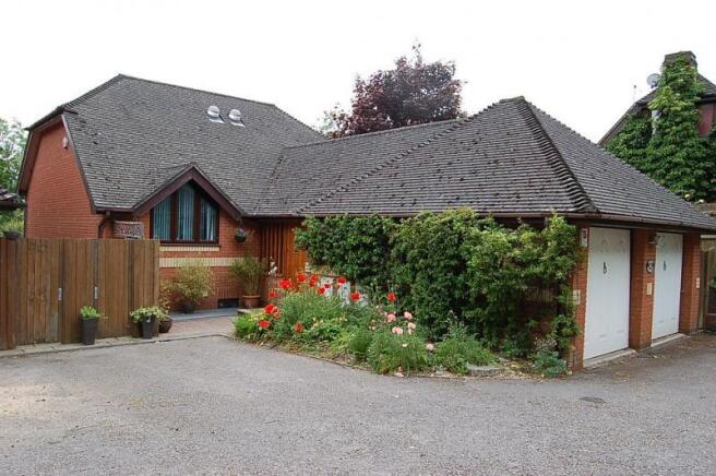 The Property