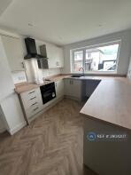20a Etal House, The Crescent, Cramlington NE23 7SL