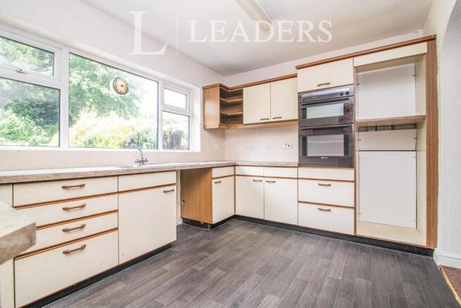 3861dabc7-dee0-ec11-