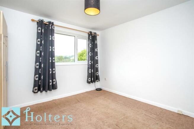 Bedroom One 1.jpg