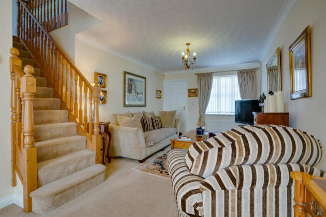 3 bed Detached for sale Image 5