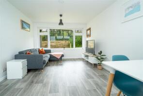 30, The Mount, Bideford EX39 1NZ