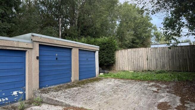 Garages Main 2