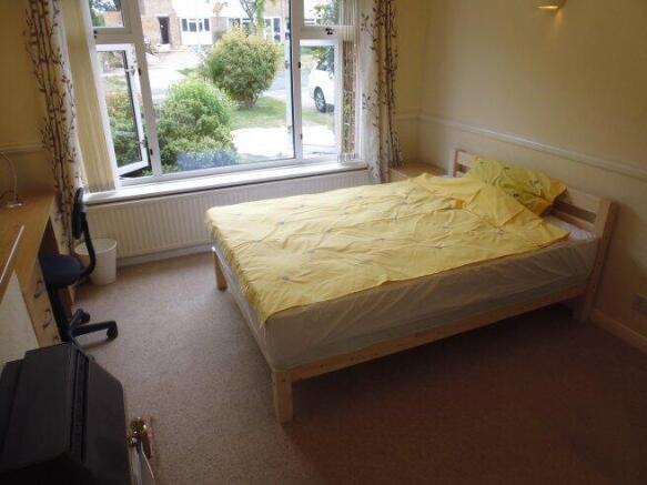 salisbury-road-ct2-7hh-744960