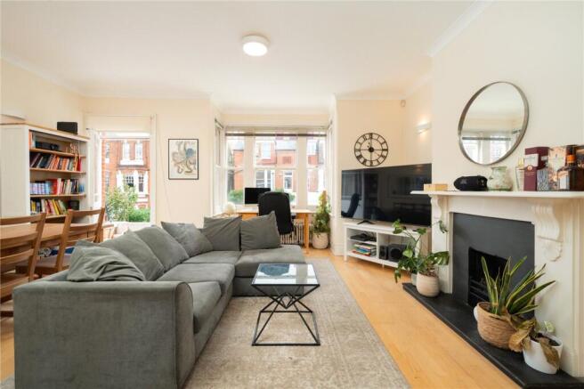 Picture No. 07