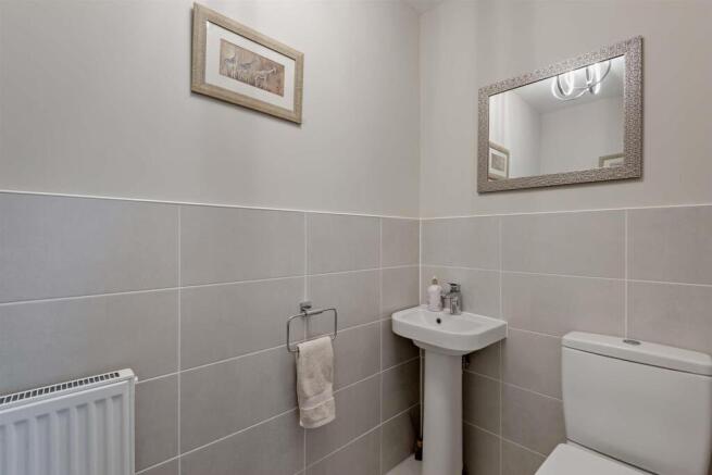 8662299-interior08-800.jpg