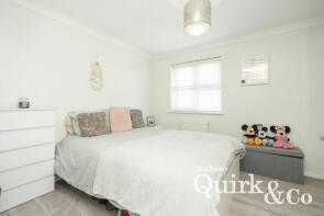63, Barnwell Drive, Hockley SS5 4UZ
