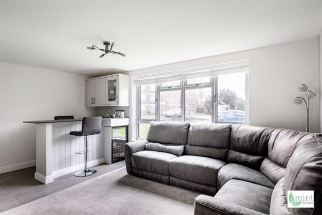 Southam House - Watermark-1.jpg