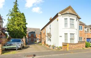27, St Andrews Street, Leighton Buzzard LU7 1DS