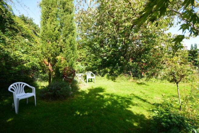 Photo 27