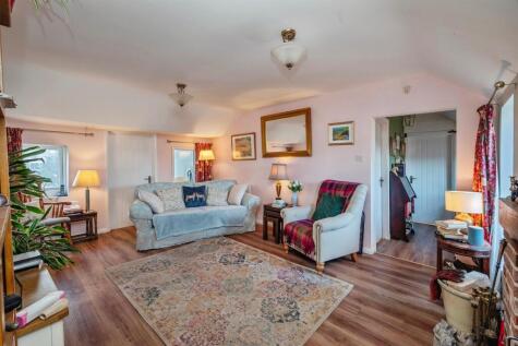 Beach Road, Hemsby, Great Yarmouth