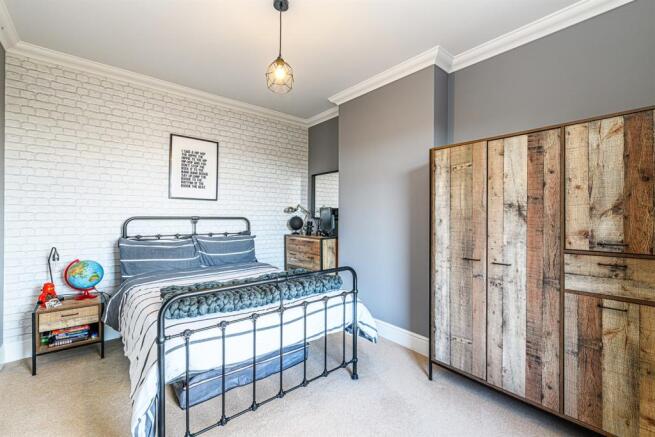 Bed 2