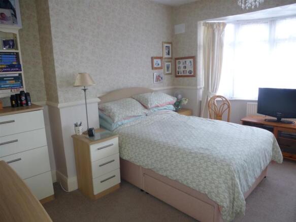 Bedroom2.JPG