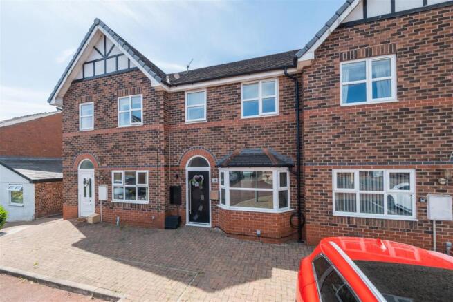 10 Plumbs Fold-034.jpg