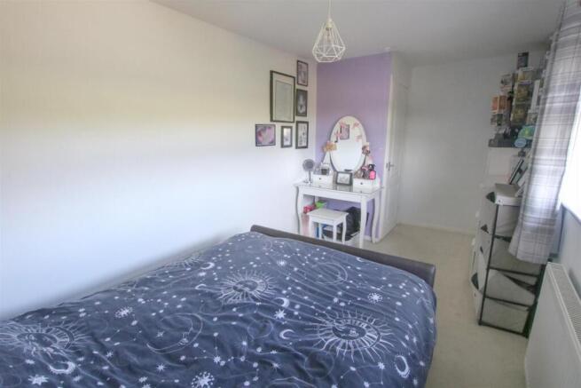 3 bed End of Terrace for sale Image 11