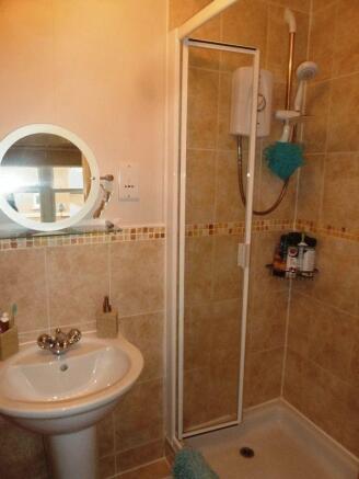 Ensuite (2)