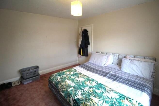 3 bed Semi-Detached for sale Image 12