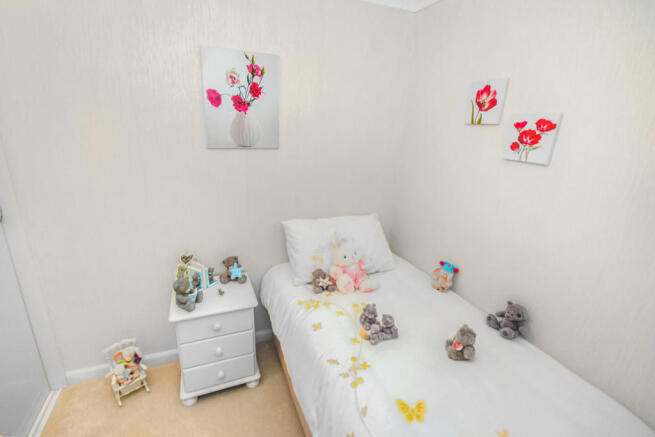 Box Room