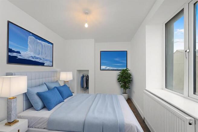 DSC03777 - Bedroom - Standard - 1.jpg