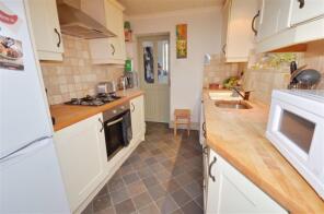 La Maison Gare, Great North Road, Micklefield, Leeds LS25 4EE