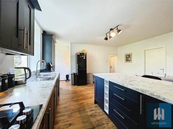 2 bed Terraced for sale Image 10