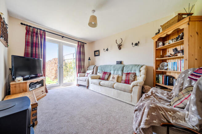 b505705b-dcc2-4a1...