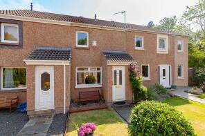 46, North Bughtlinside, Bughtlin, Edinburgh EH12 8YA