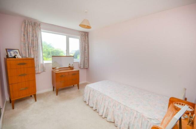 Bedroom 2.jpg