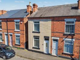 28, Co-operative Street, Nottingham NG10 1FP
